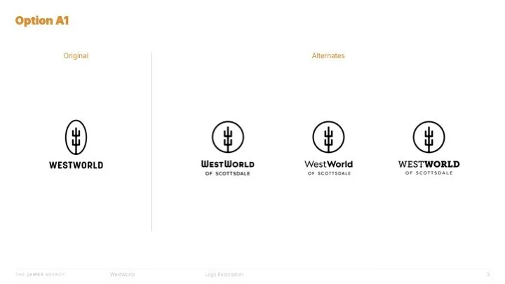 ww-logos-v2a.jpg