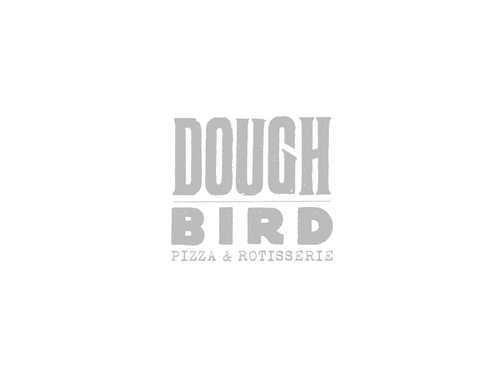 doughbird.png