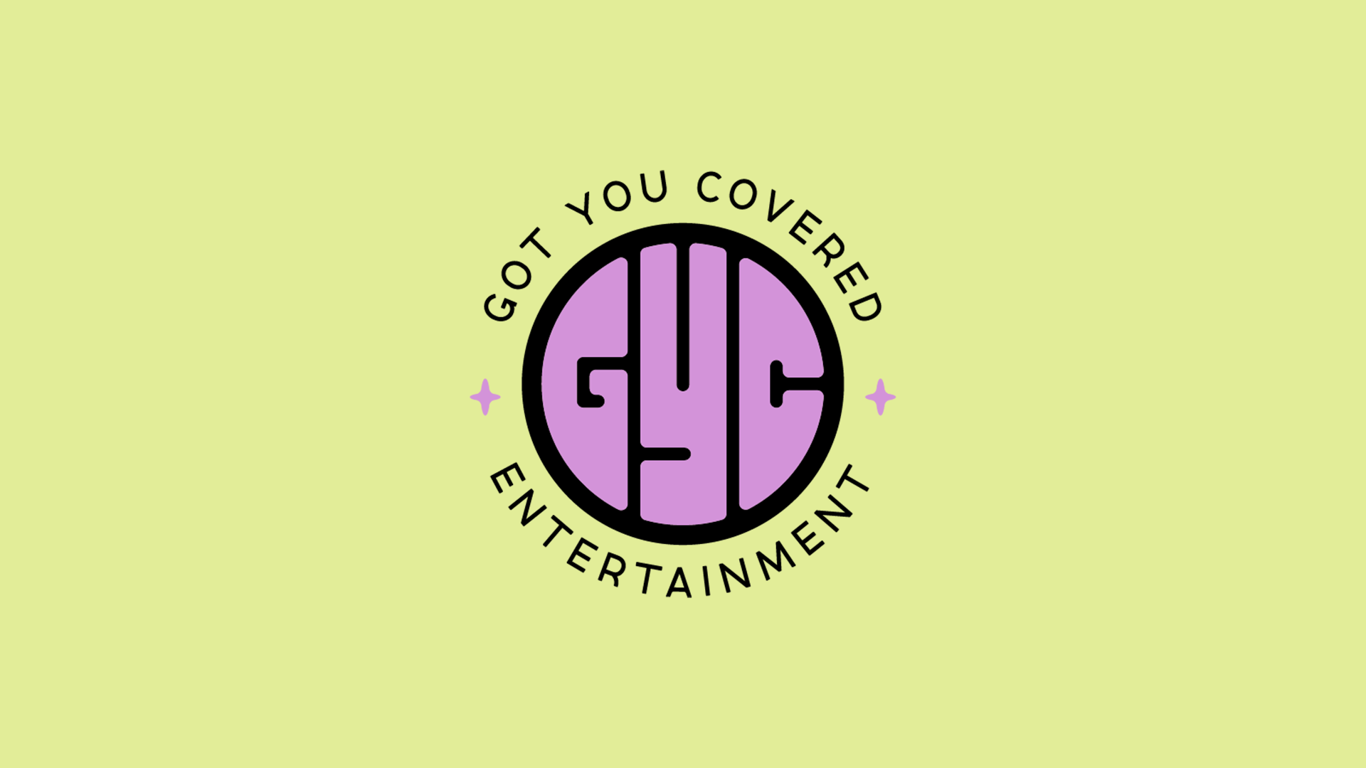 logo.png