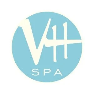 imgi_63_VH-SPA-COLOR-RGB-1.jpg