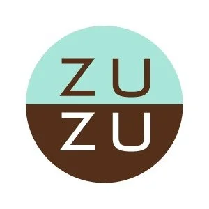 imgi_64_ZUZU-COLOR-RGB-1.jpg