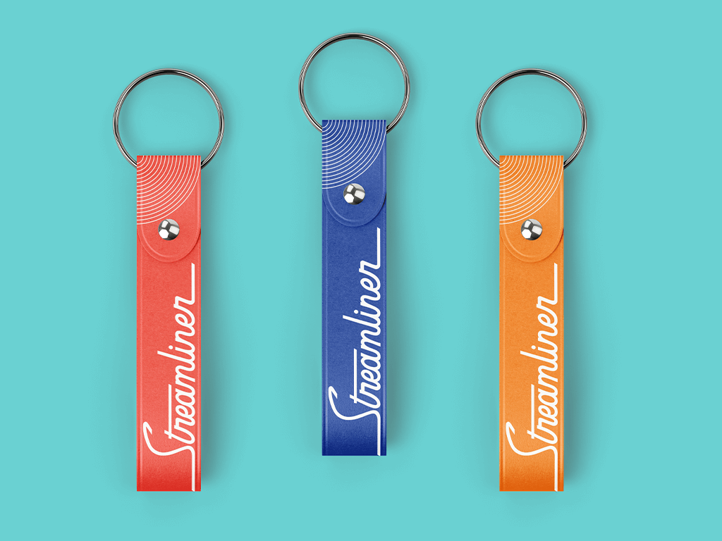 keychains.png