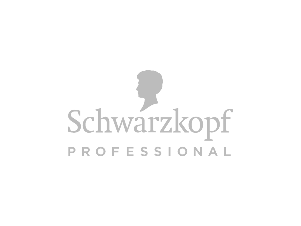 schwarzkopf.png