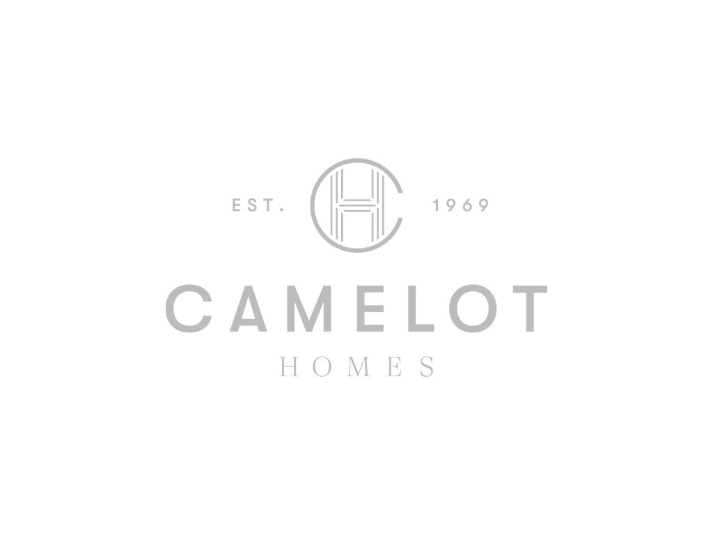 camelot homes.png