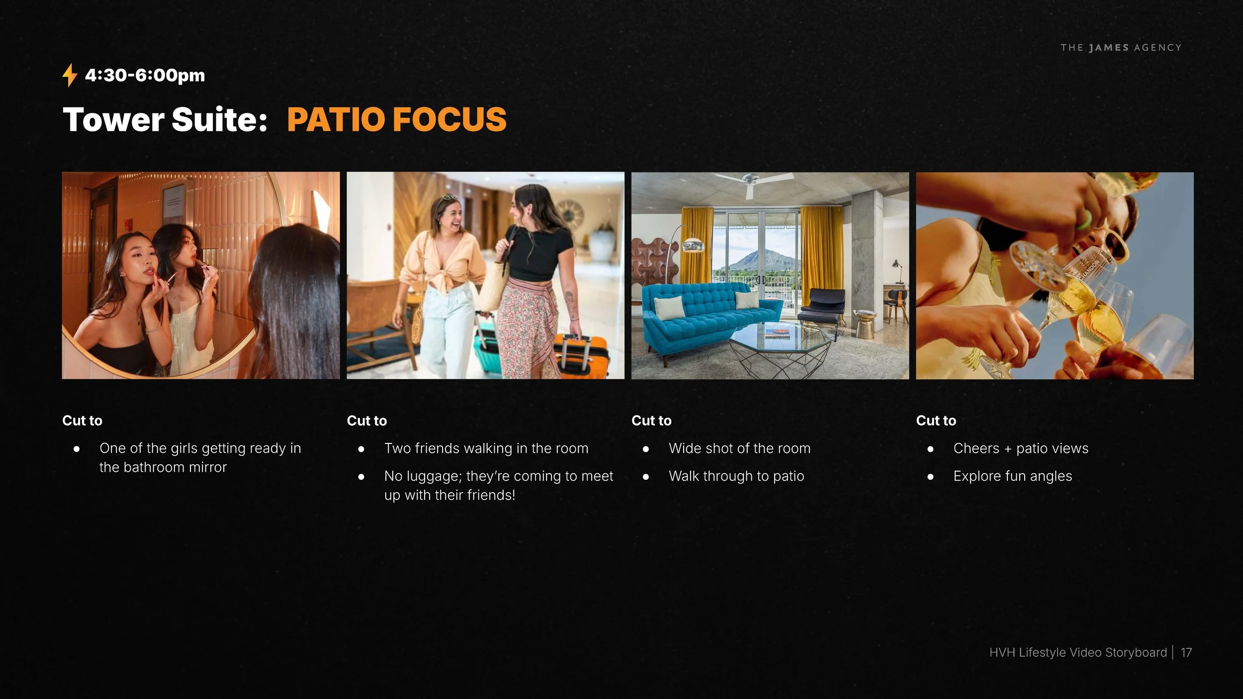 HVH Lifestyle Video Storyboard_Page_17.jpg
