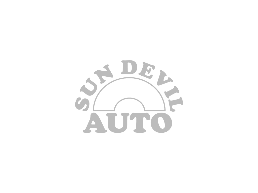 sun devil auto.png