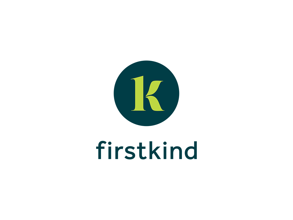 firstkind.png