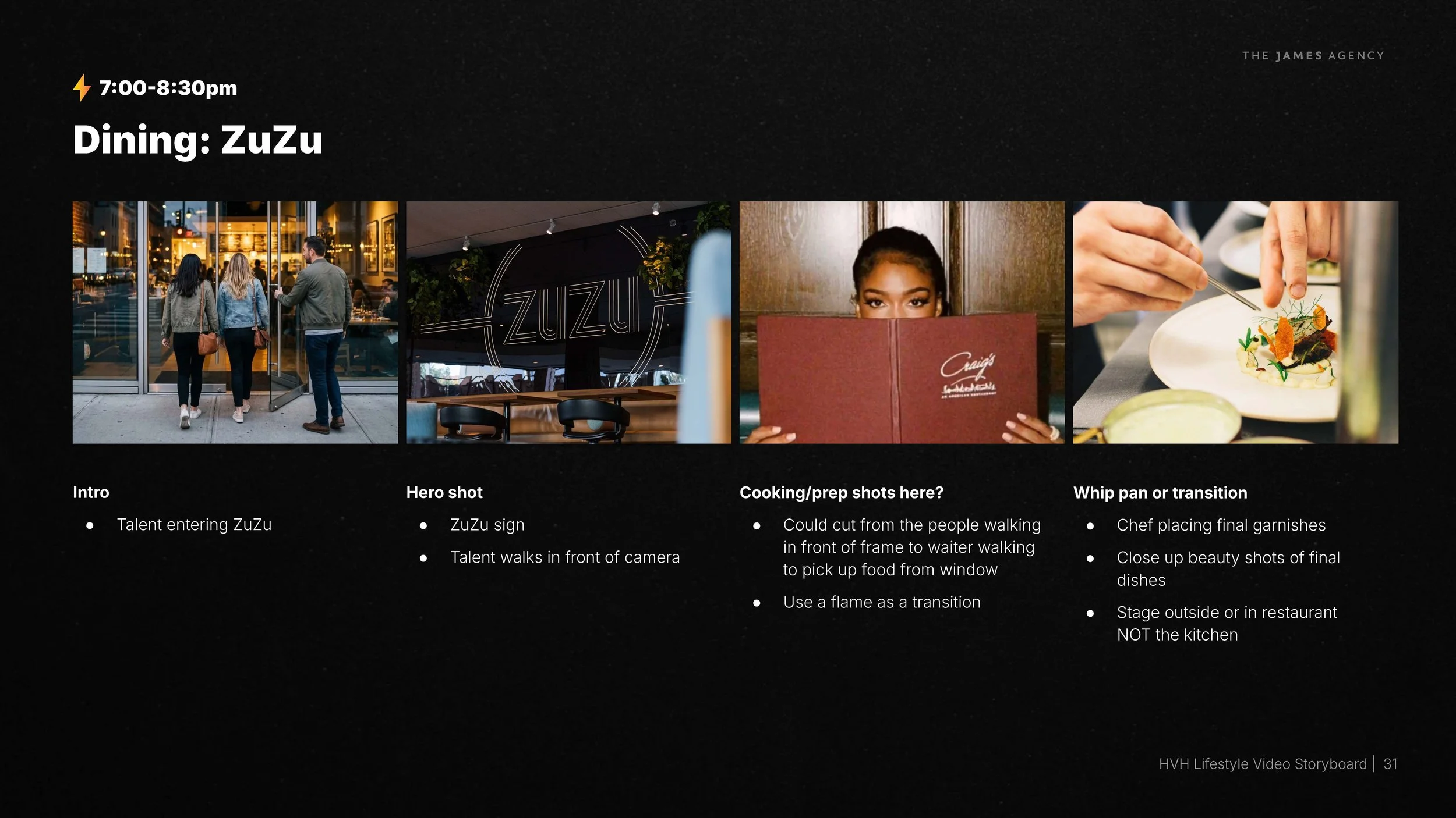 HVH Lifestyle Video Storyboard_Page_31.jpg