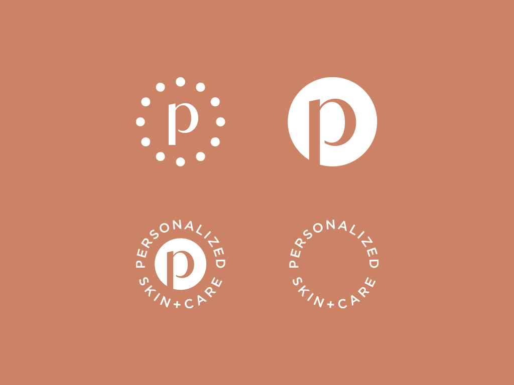 logo alts.png