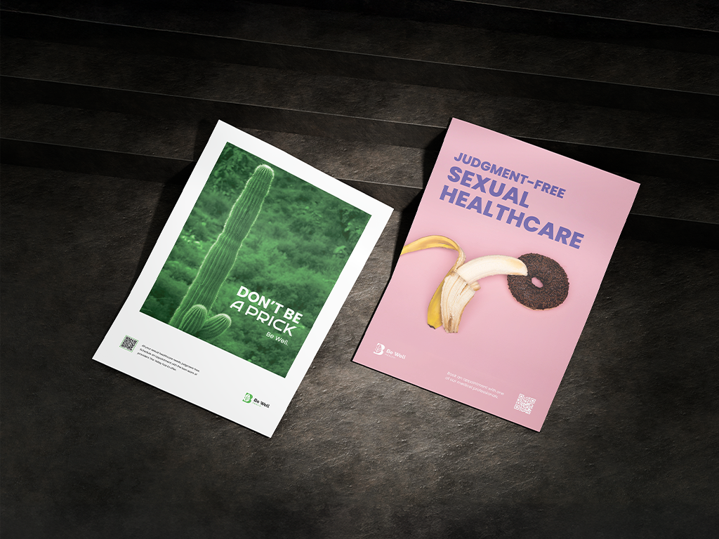 print ad.png