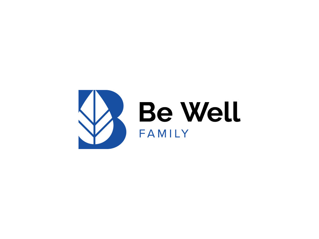 be well family.png