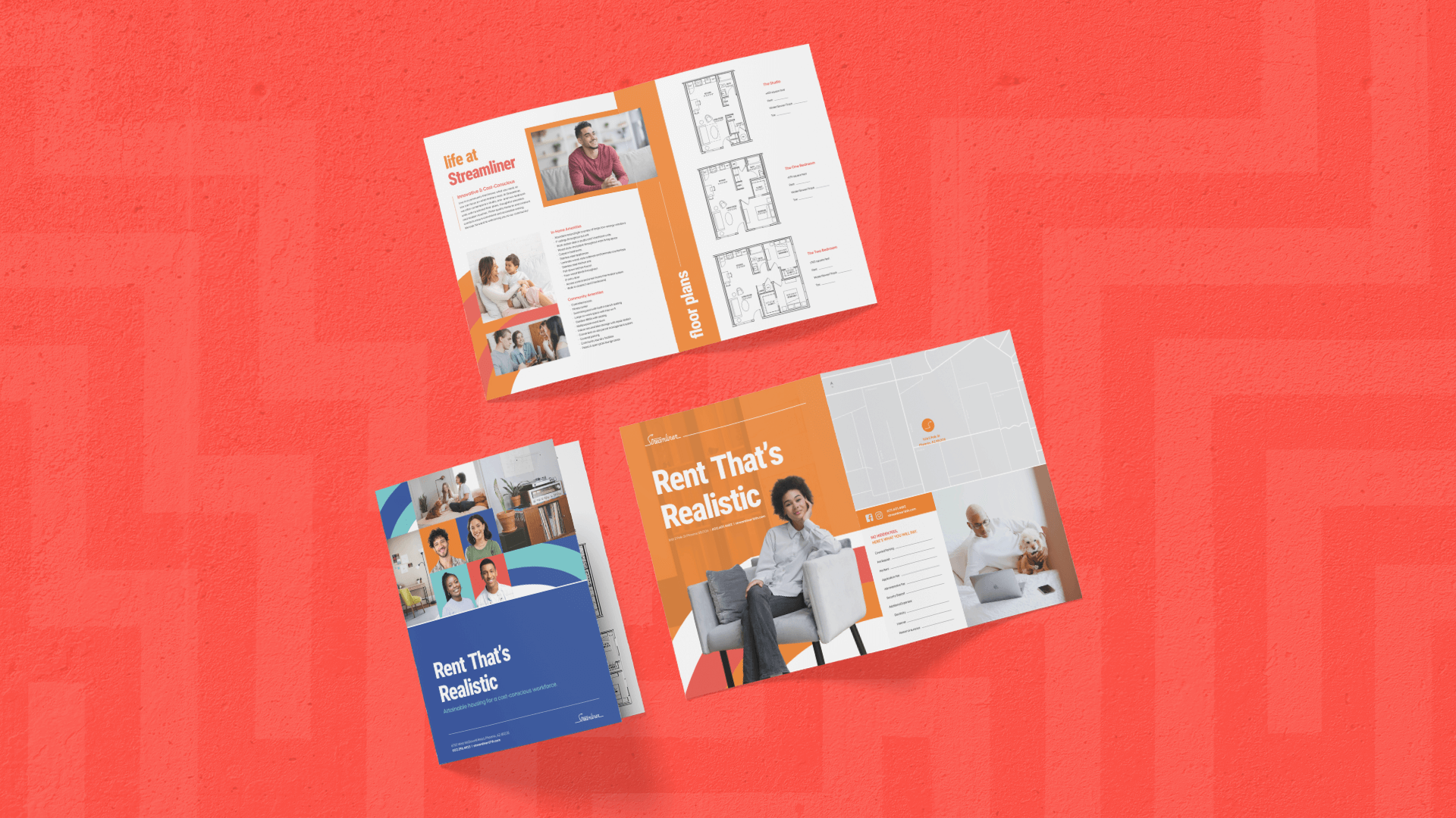 brochure.png