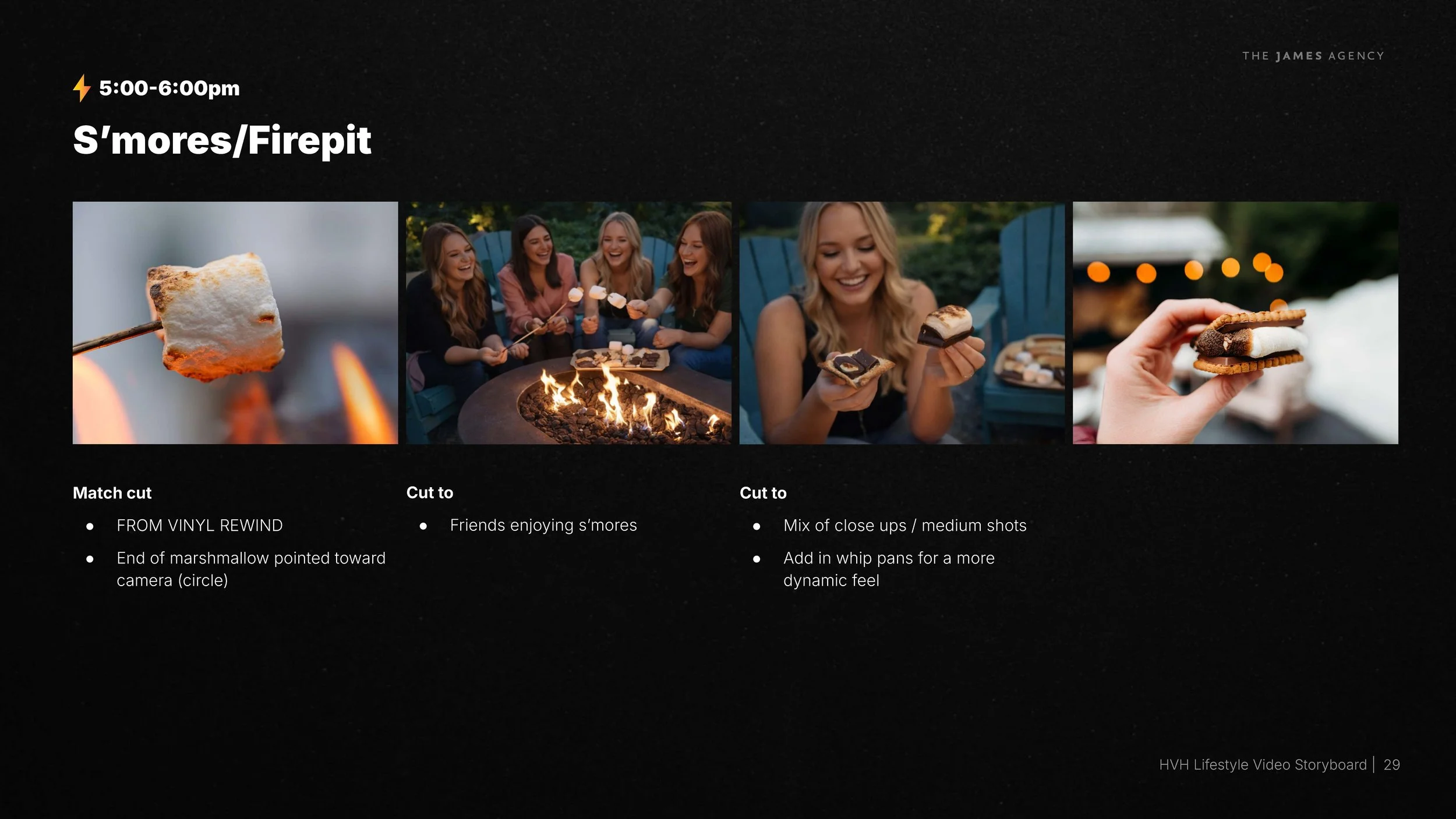 HVH Lifestyle Video Storyboard_Page_29.jpg