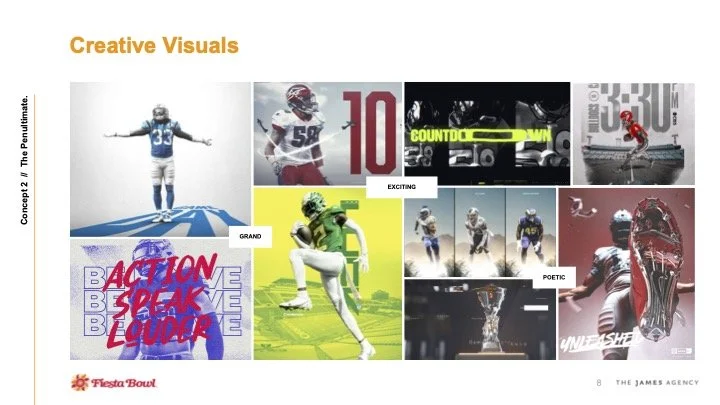 concept2-visuals.jpg
