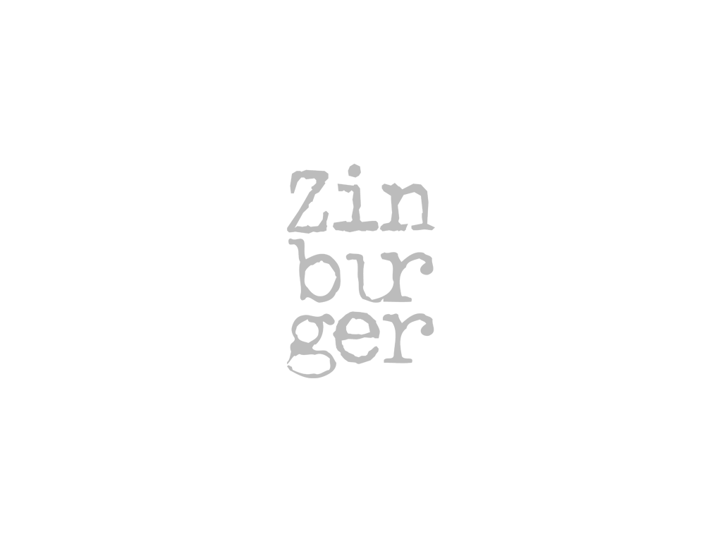 zinburger.png