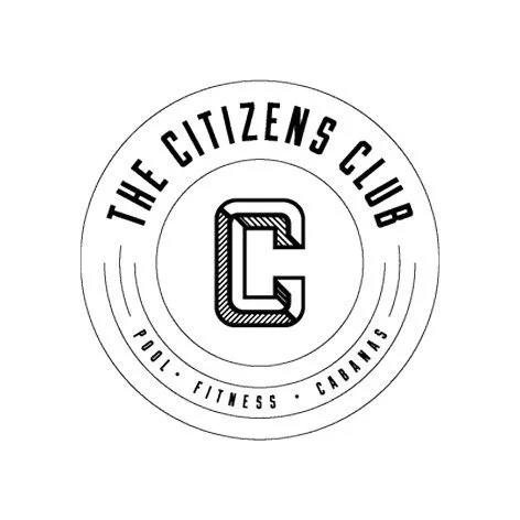 imgi_53_Citizens-Club-logo-RGB-Primary-Black-2-1.jpg
