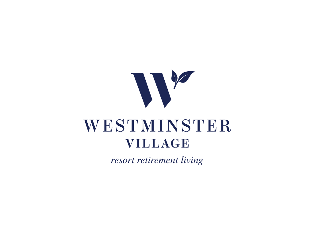 westminster village.png