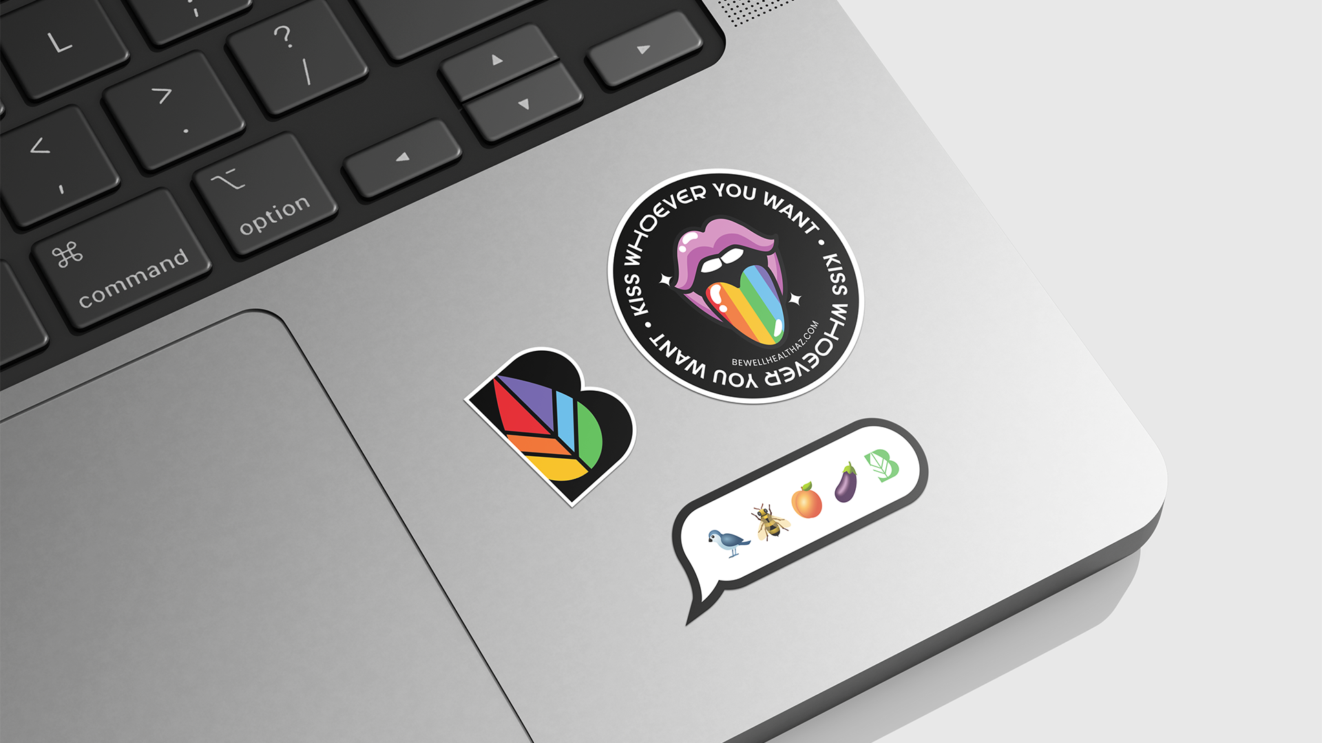 stickers.png