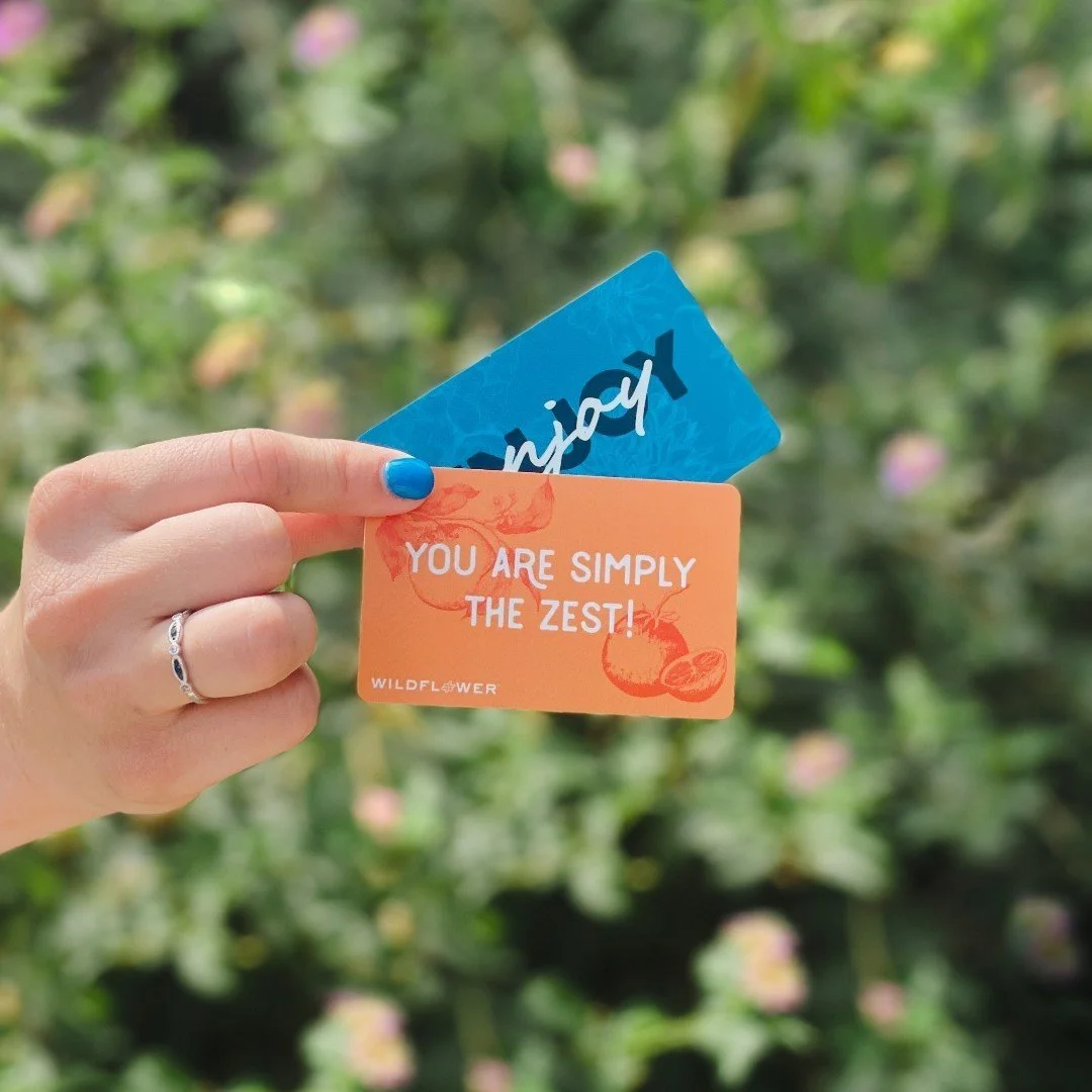 gift cards.jpg