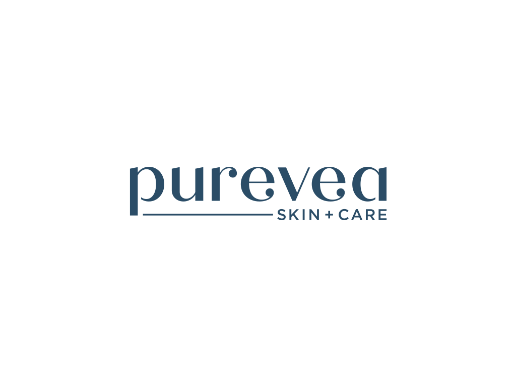 purevea skincare.png