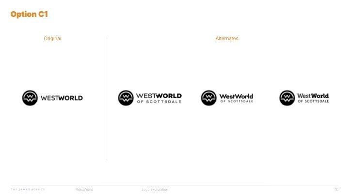 ww-logos-v2b.jpg