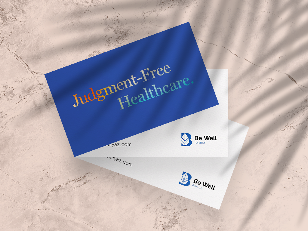 business card.png