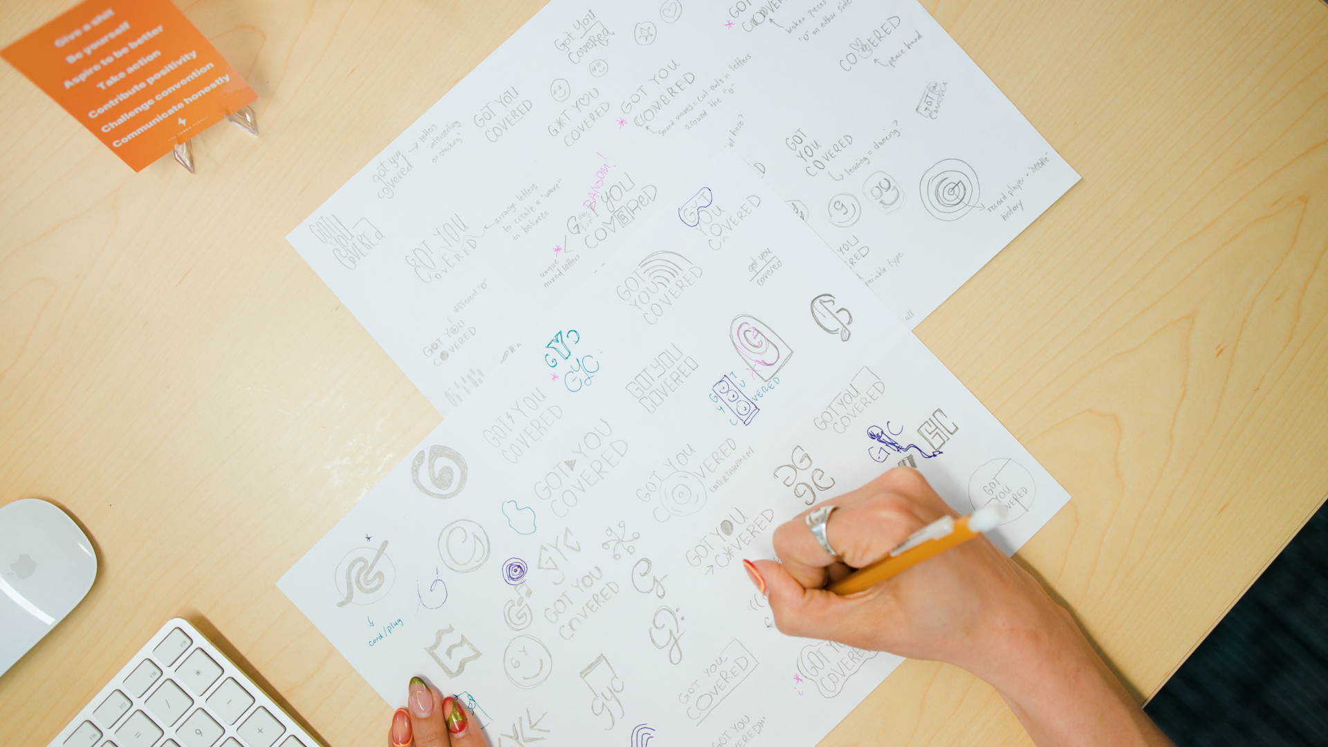 logo - sketches.png