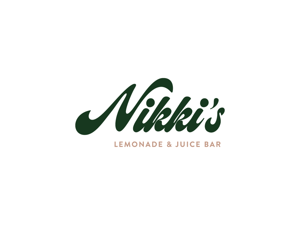 nikki's lemonade.png
