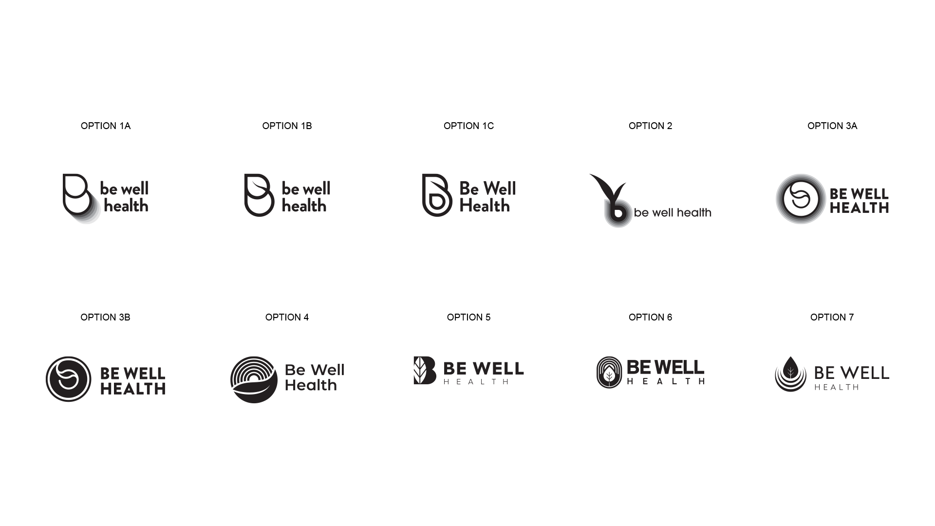 logo - b+w.png