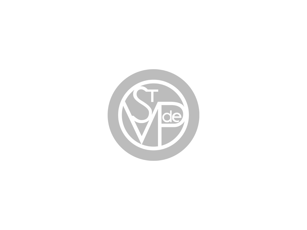 svp.png