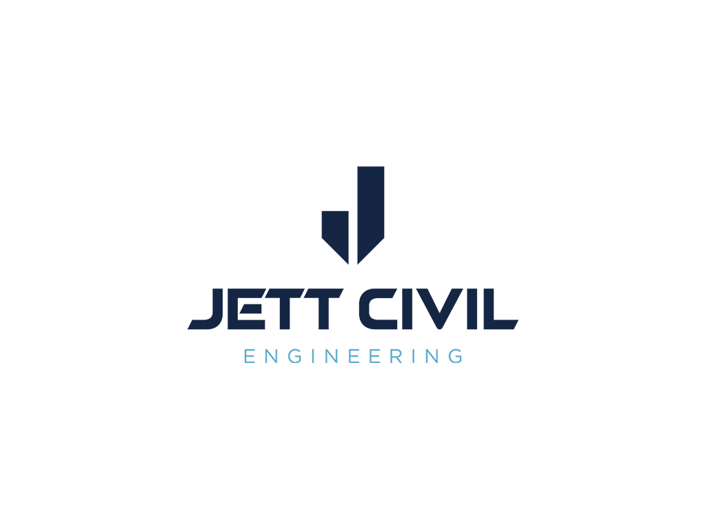 jett civil engineering.png