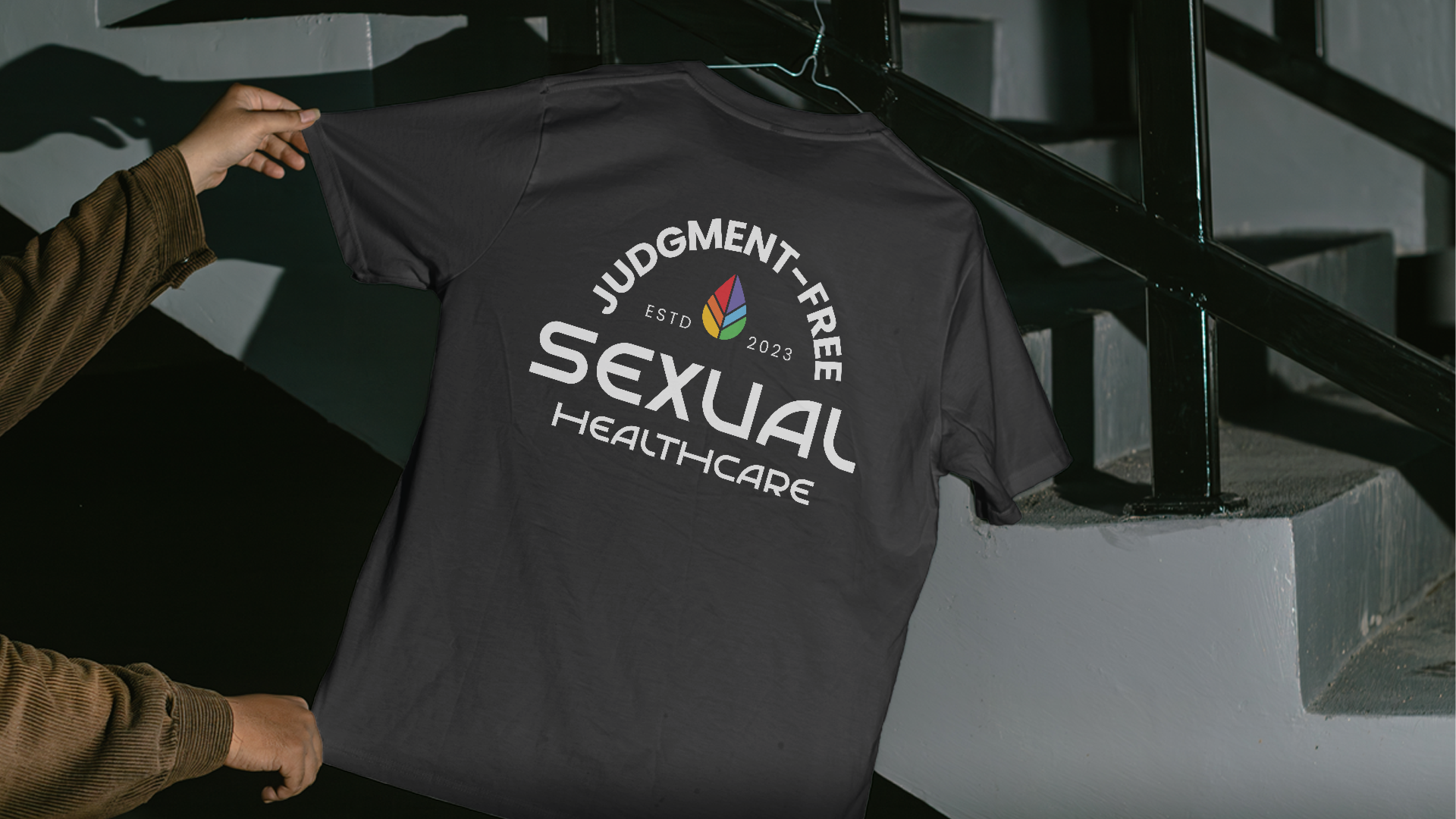 shirt.png
