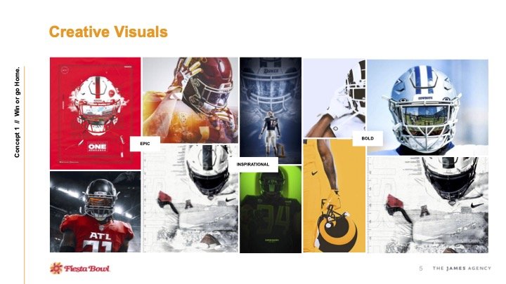 concept1-visuals.jpg