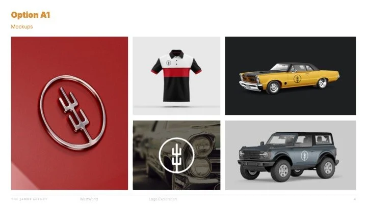 ww-logos-v2a-mocks.jpg