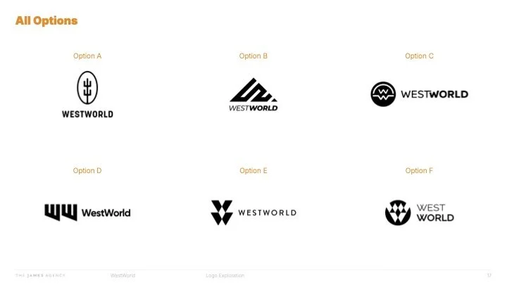 ww-logos-v1.jpg