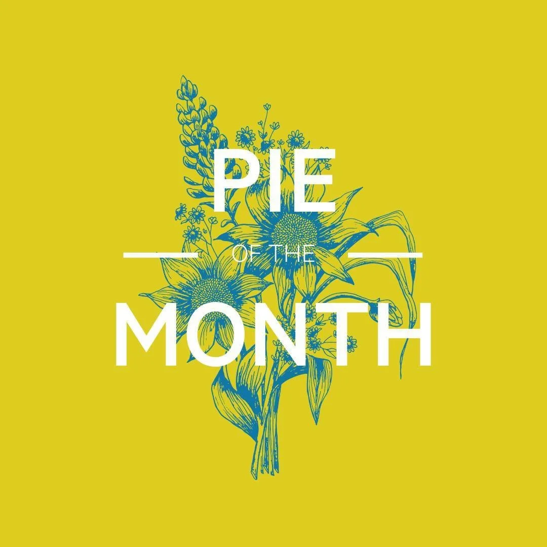 pie of the month.jpg