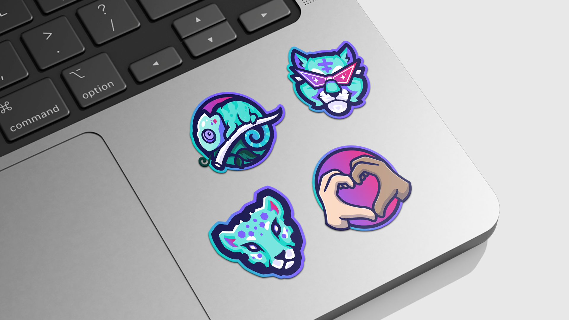 stickers.png