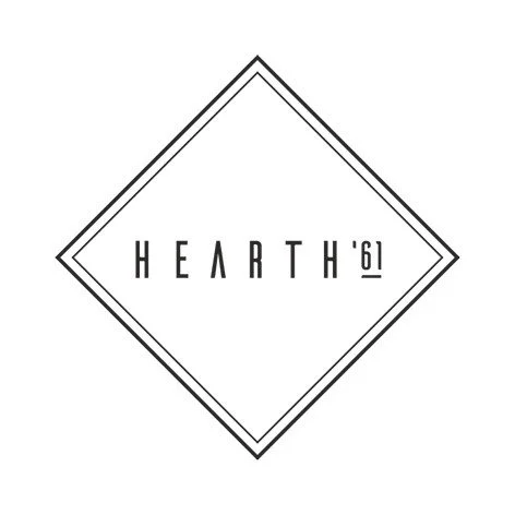 imgi_55_Hearth-61-Full-Name-Icon-RGB-2-1.jpg