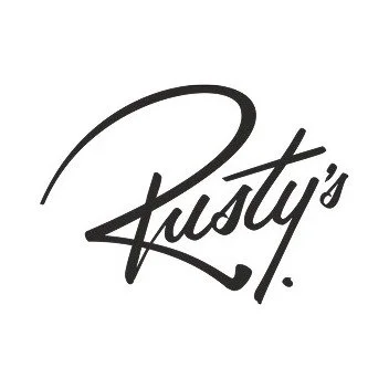 imgi_52_Rustys-logo-RGB-2-1-1.jpg