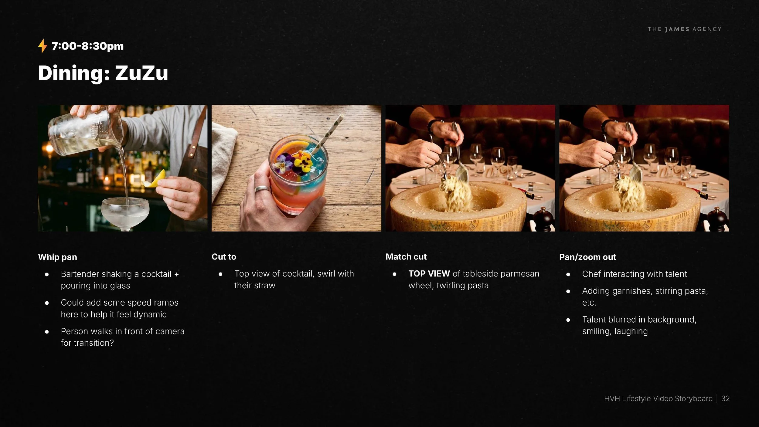 HVH Lifestyle Video Storyboard_Page_32.jpg