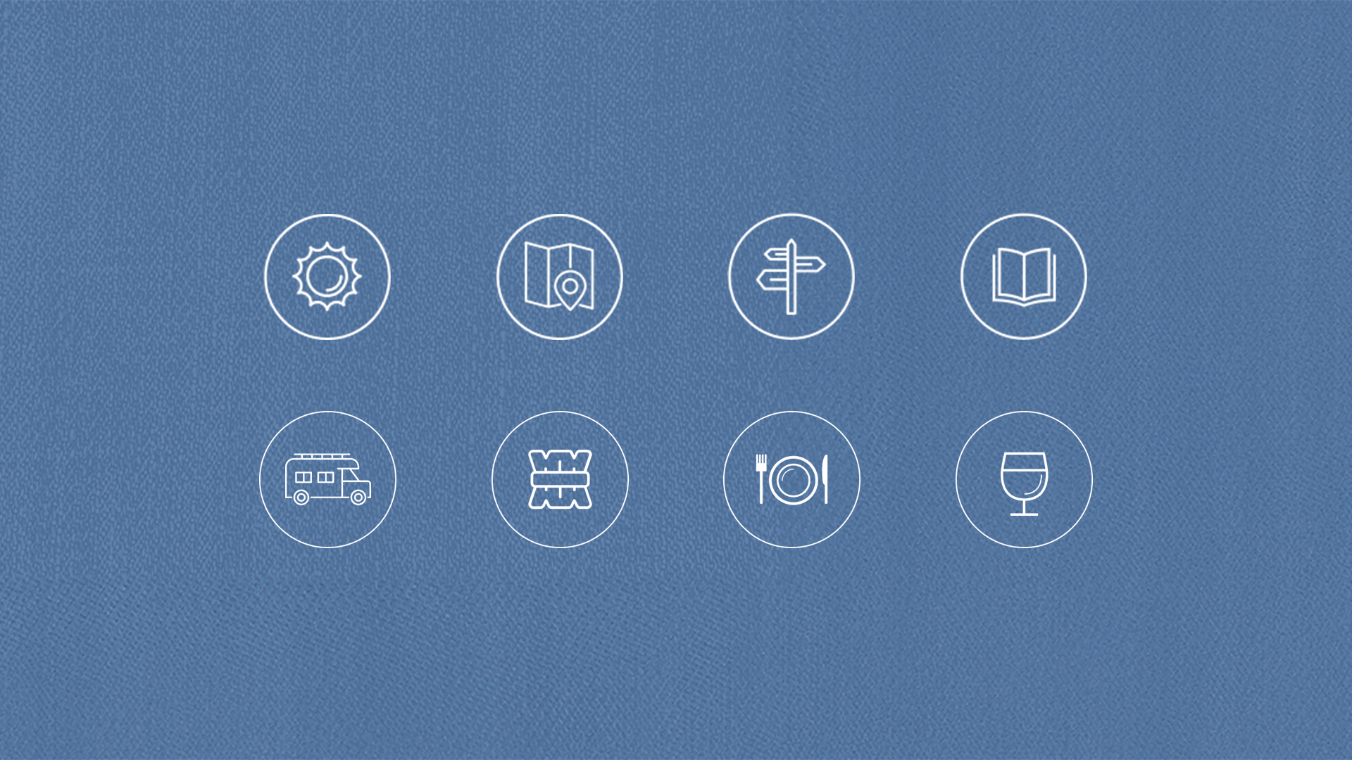 icons.png