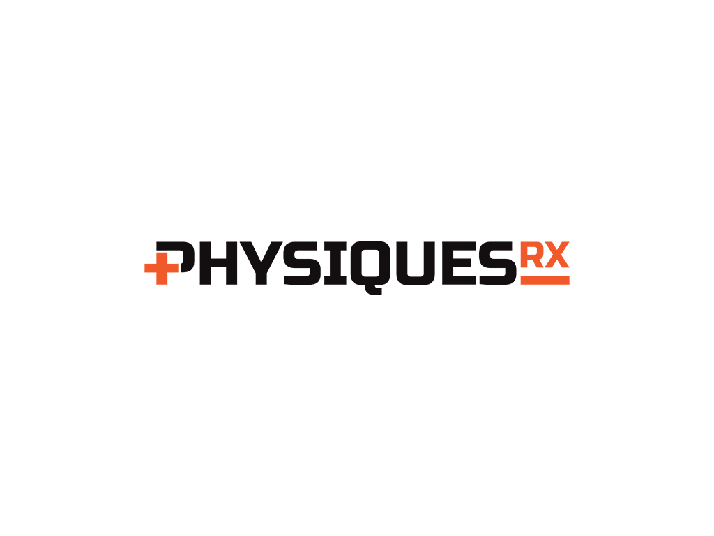 physiques rx.png
