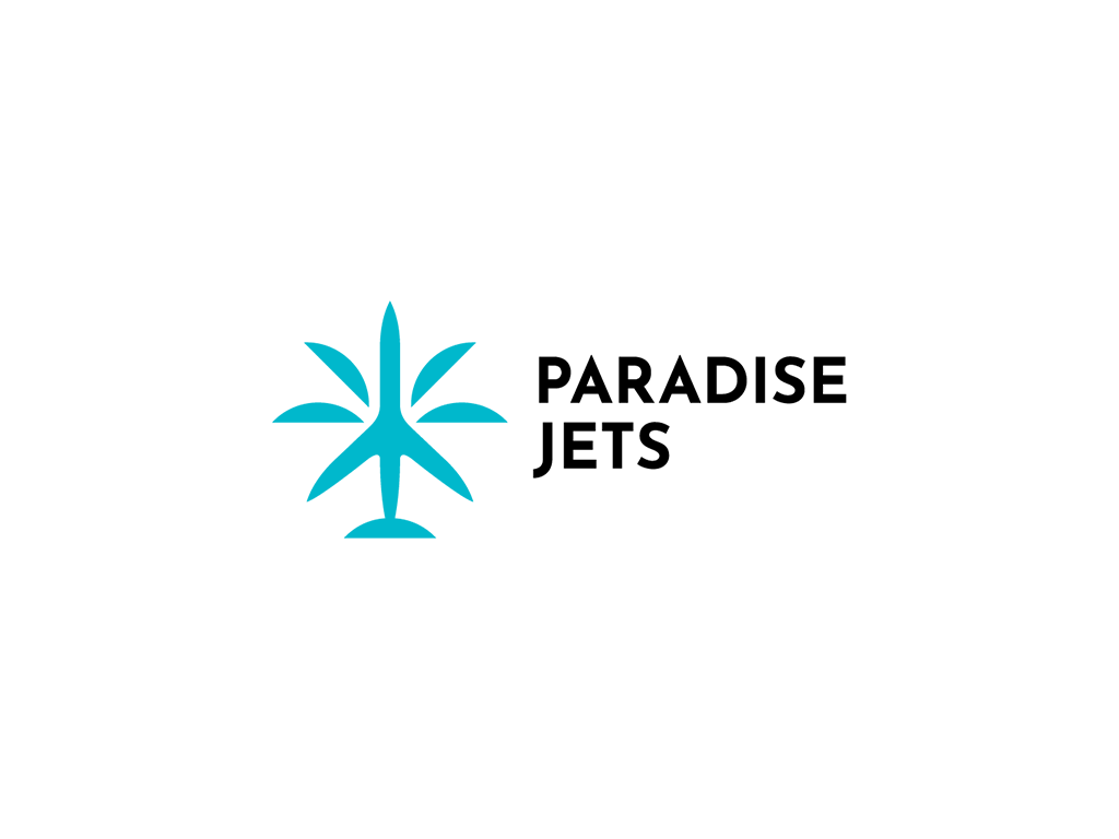 paradise jets.png