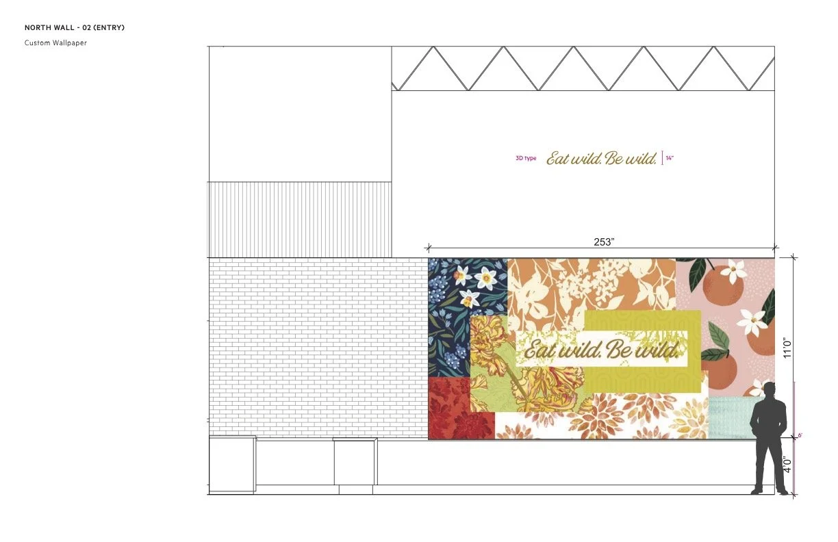 custom wallpaper.jpg