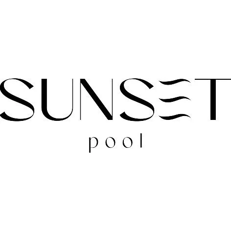 imgi_54_MS-Sunset-Pool-Logo-Development-BLK-3-1.jpg