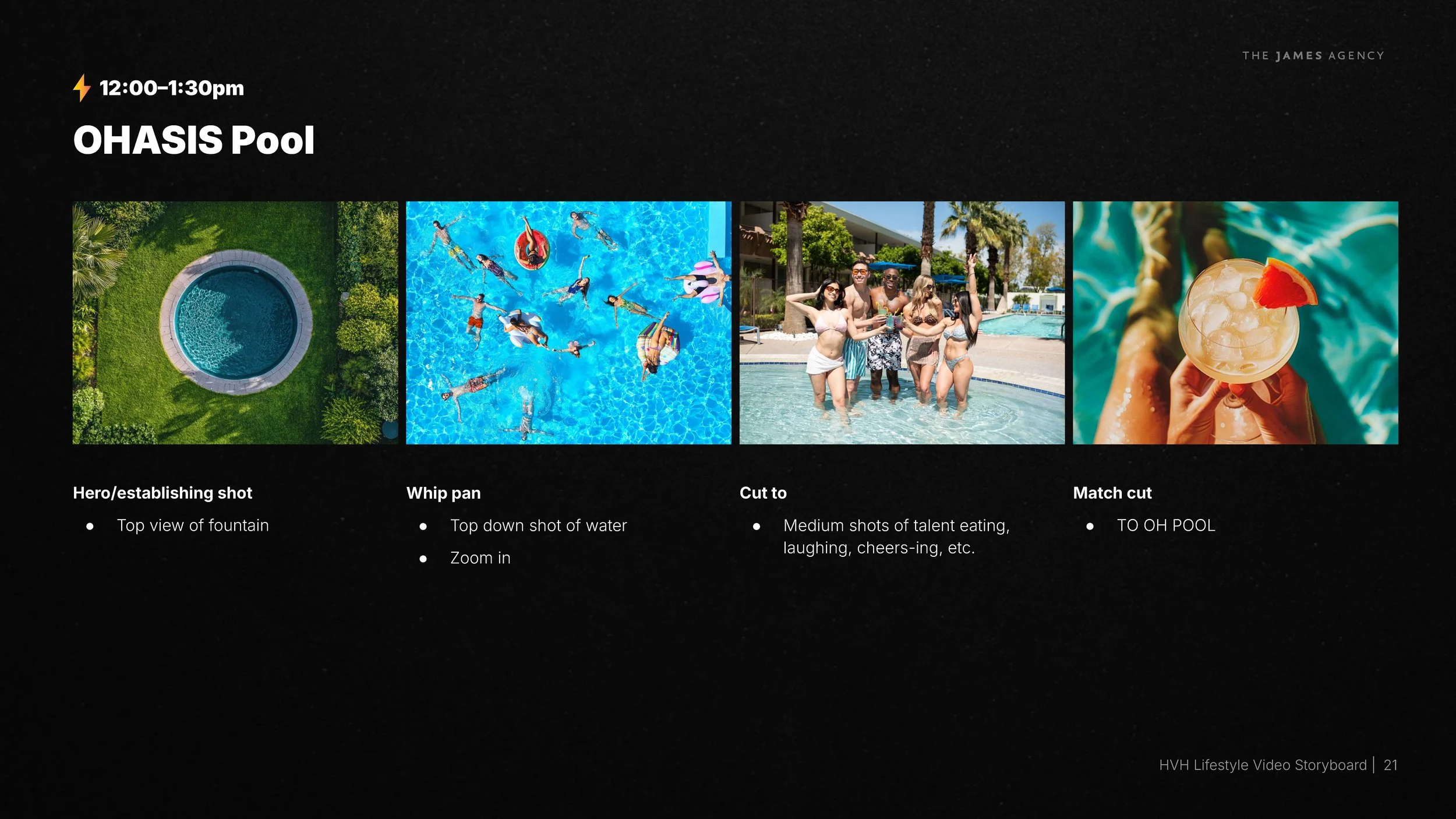 HVH Lifestyle Video Storyboard_Page_21.jpg