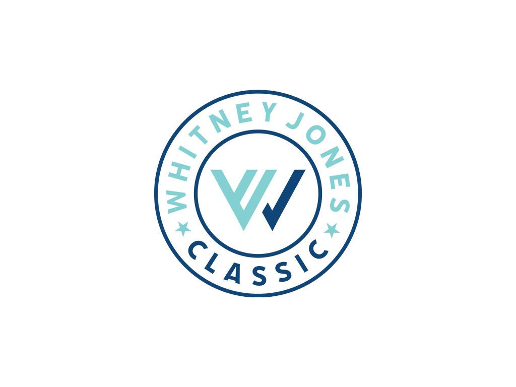 whitney jones classic.png