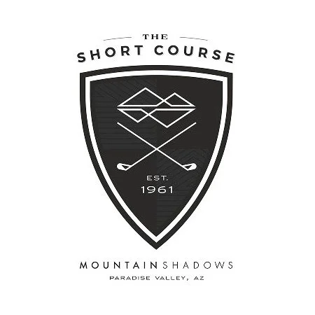 imgi_51_The-Short-Course-Logo-RGB-2-1-2.jpg