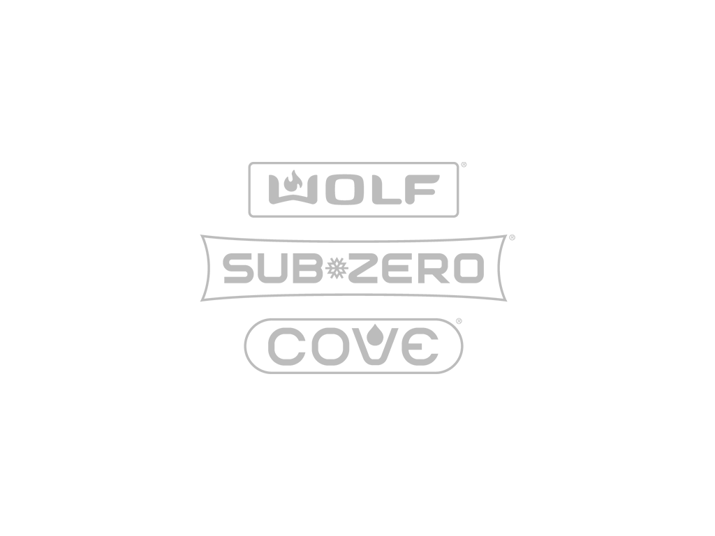 subzero.png
