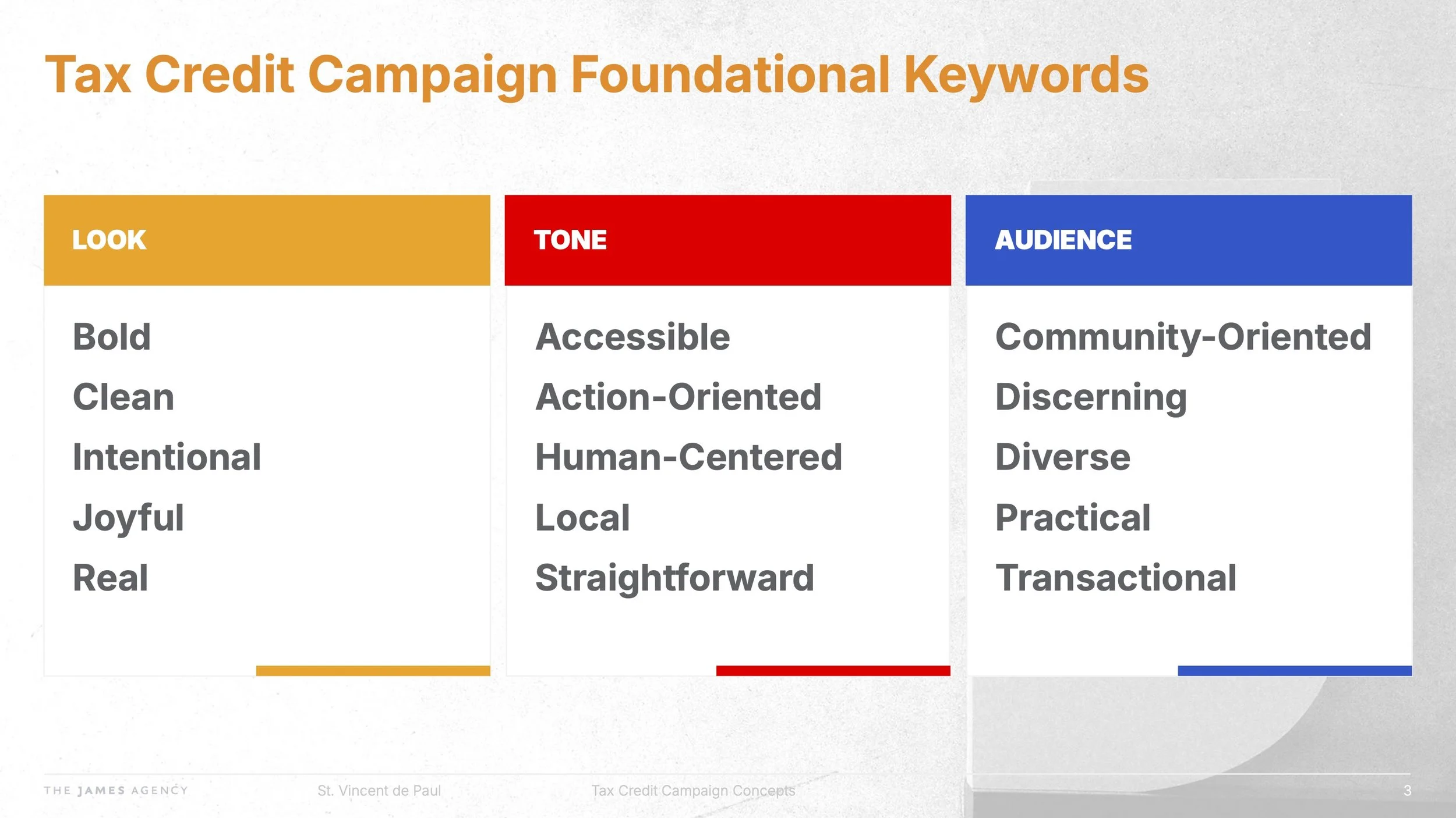 keywords.jpg